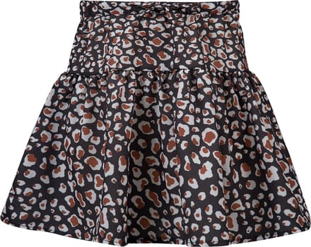 Retour Jeans Marseille Meisjes Rok - Maat 110