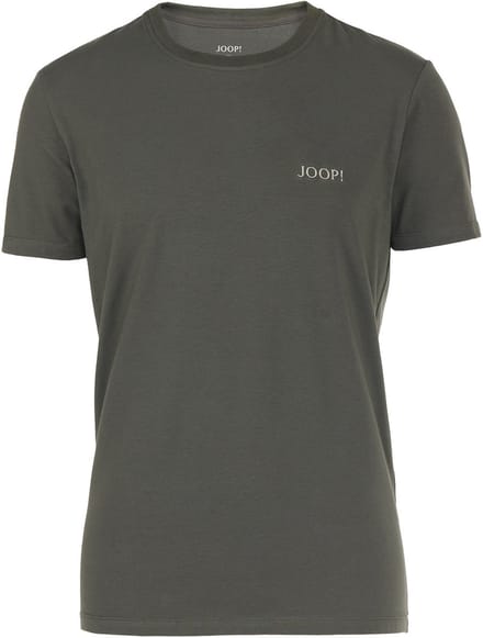 Joop! T-Shirt Core