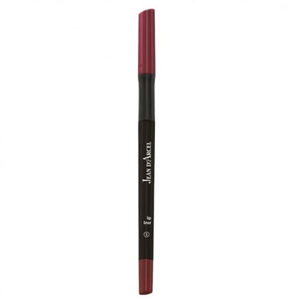 Jean D'Arcel Lipliner Make-Up Lips Lip Liner 05