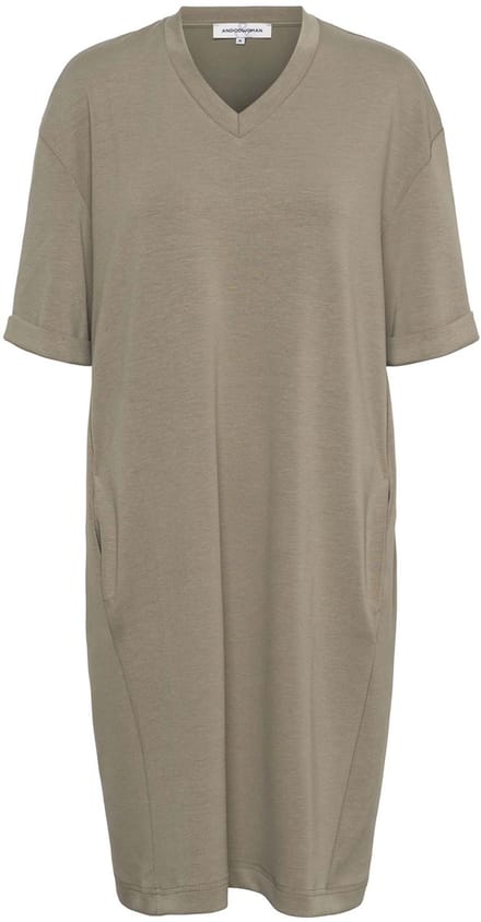 &Co Woman ISABEL - Sale - M - Groen