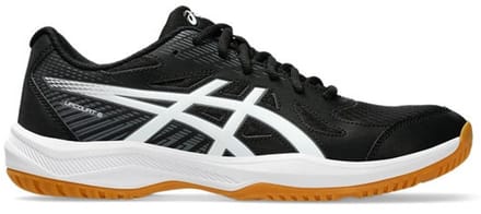 Asics Upcourt 6 Heren Indoorschoenen