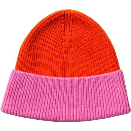 Cap La Cerise sur le Gâteau Benny