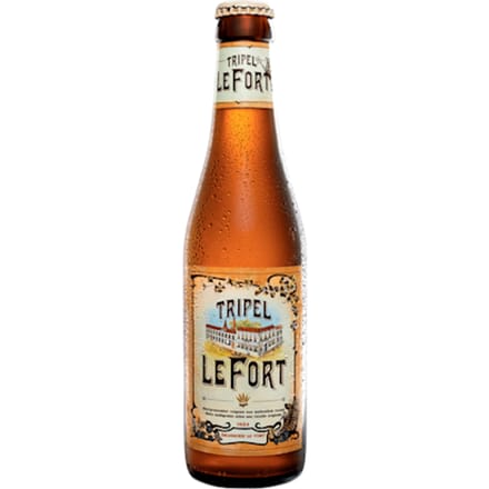 Tripel