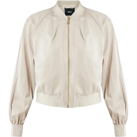 Dames bomber Mexx
