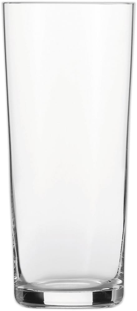 Schott Zwiesel Basic Bar Sel. Softdrinkglas 380 - 0.39 Ltr - set van 6