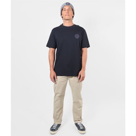 Broek Oxbow Chino EW