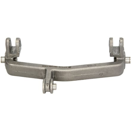 Versnellingsbak schakel element  EURORICAMBI 60532099