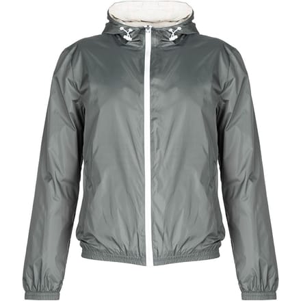 Invicta jas Mannen Wit