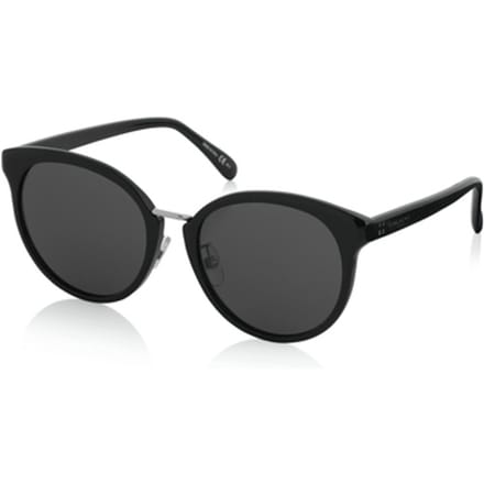 Zonnebril Givenchy -