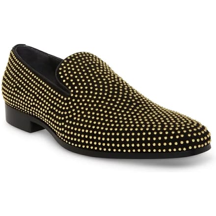 Mocassins Steve Madden Parigi