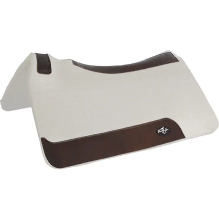 Zadeldek voor paarden Professional's Choice Comfortfit