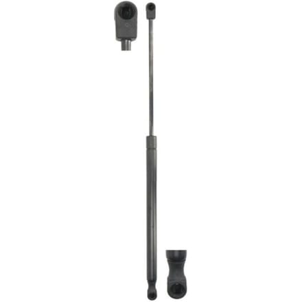 Gasveer kofferbak/laadruimte MAGNETI MARELLI 430719007600