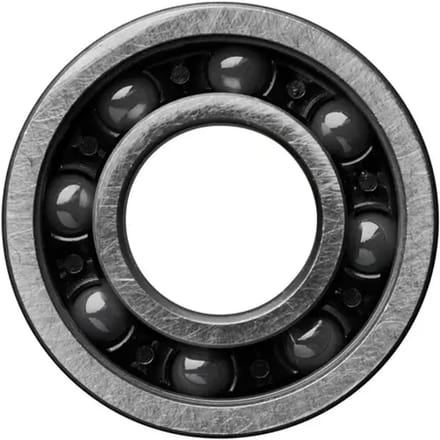 Ceramicspeed R8 Lagers Zilver 28 x 13 x 8 mm