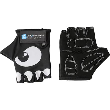 Kinderhandschoenen Crazy Safety