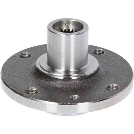 Wielnaaf BTA H5R011BTA