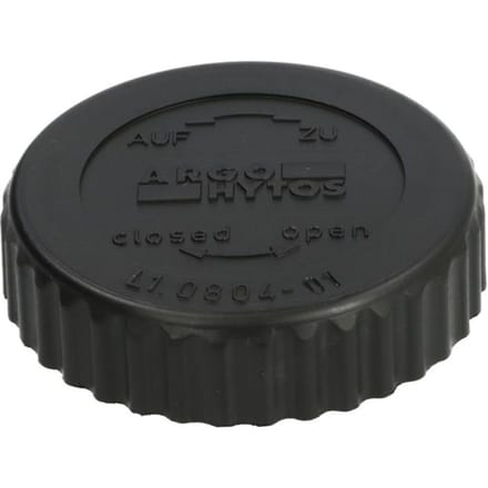 Ontluchtingsfilter  SF SBL10830