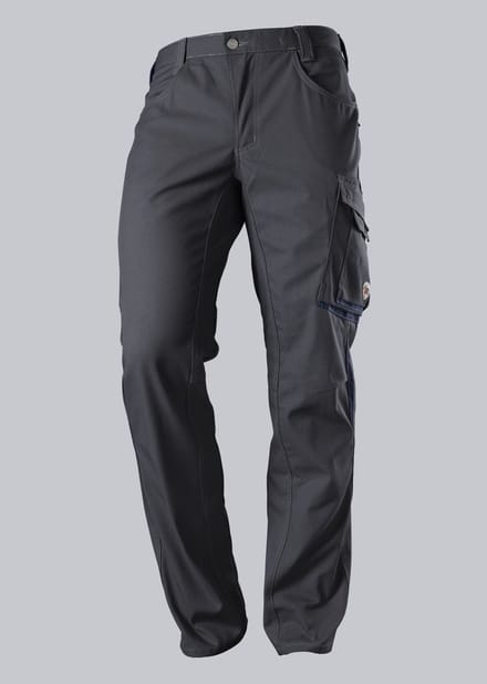BP® Comfort-werkbroek