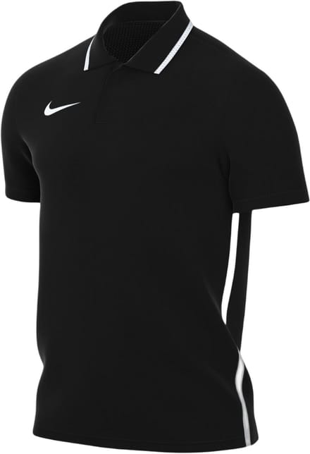 Nike Dri-FIT Park 26 Polo Heren - Maat XXL