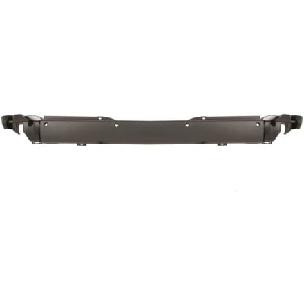 Bumper BLIC 5506-00-3541954Q