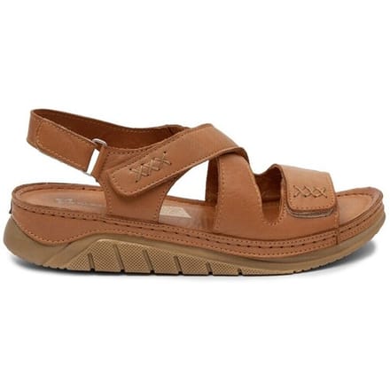 Sandalen Maciejka L449629001