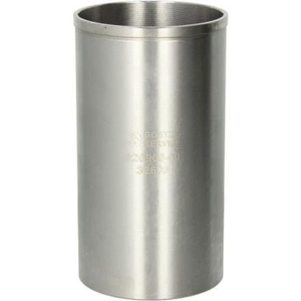 Goetze Engine Voering, cilinderkop GOETZE 14-020900-00