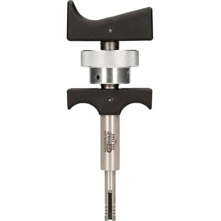 KS Tools 500.7505 Poelietrekker voor ontstekingsspoel