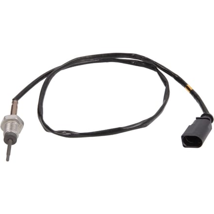 Sensor, uitlaatgastemperatuur NTK 91096