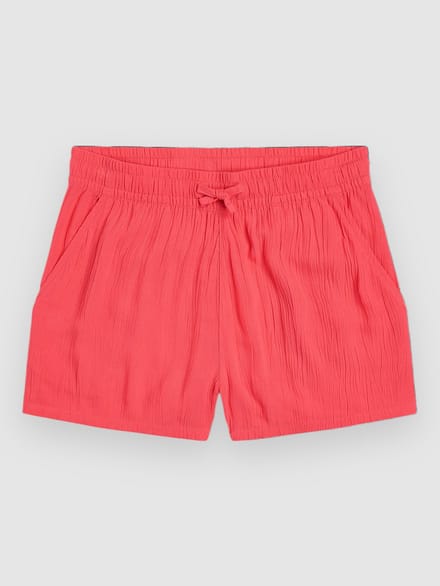 O'neill Shorts O'NEILL SUMMER WOVEN SHORTS