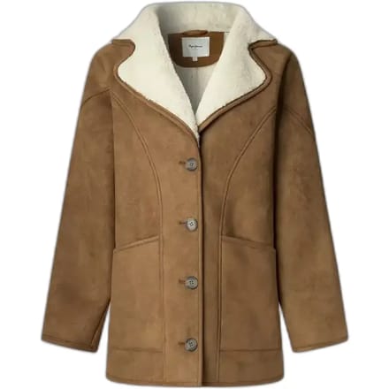 Damesjas Pepe Jeans Teresa