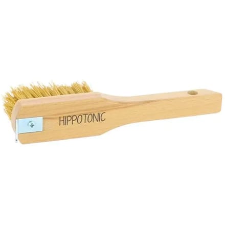 Zweedse stop Hippotonic