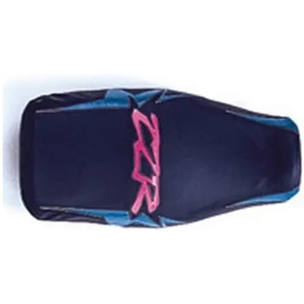 Motorzadelhoes Bagster zzr 600