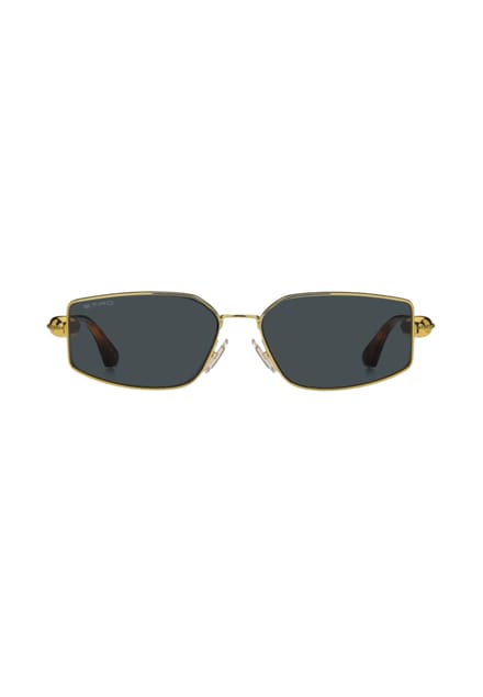 Zonnebrillen Etro Etro0137-F2AKU Vrouw