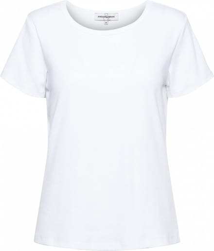 SAVI R-White - M