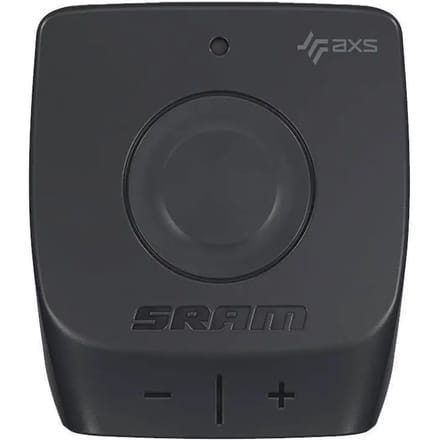 Snelheidsregeling Sram Blip Box Etap Axs