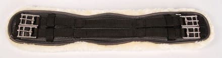 Harry's Horse - Dressuursingel Comfort+ - 80cm
