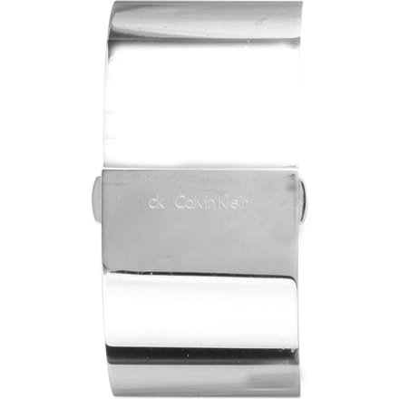 Calvin Klein Calvin Klein Straps K605.038.253 Flash band