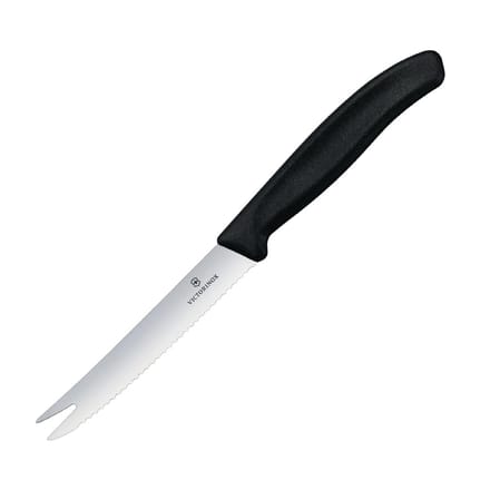 Victorinox SwissClassic Cheese Knife 11 cm