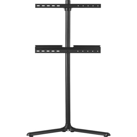 One For All WM7650 tv standaard