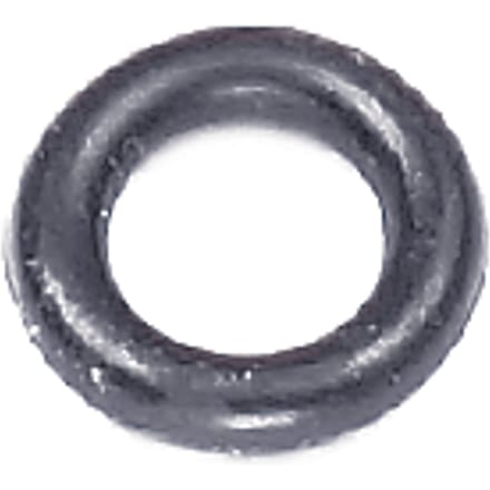 O-ring r4 4,9x1,9