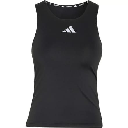 Damestanktop adidas Adi365