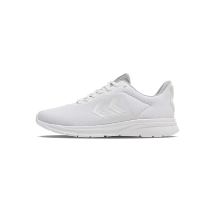 Indoor cross training schoenen Hummel Reach TR Breather