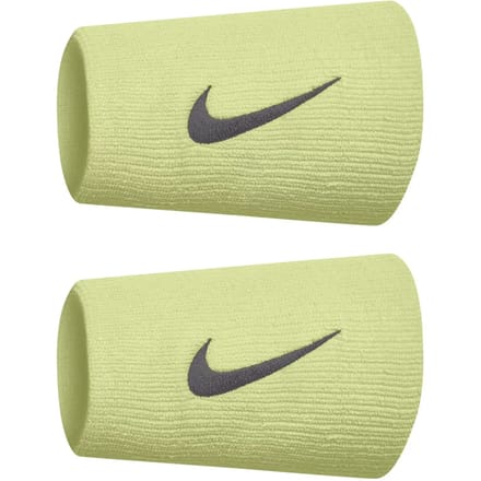 Spons pols Nike Premier Doublewide (x2)