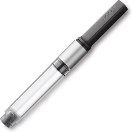 LAMY Z27 Converter
