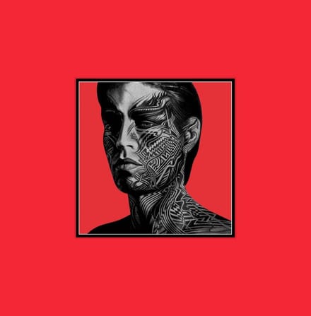 The Rolling Stones - Tattoo You (5 CD) (Limited Edition)