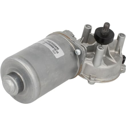 Ruitenwissermotor MAGNETI MARELLI 064350001010