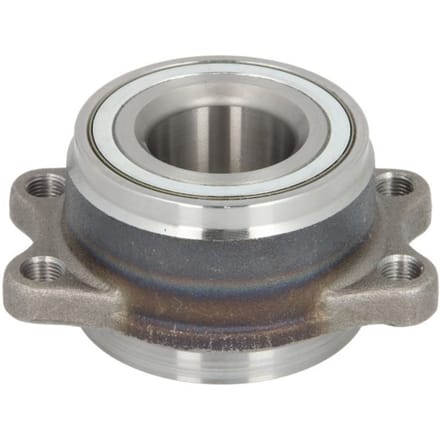 Wiellager BTA H27013BTA