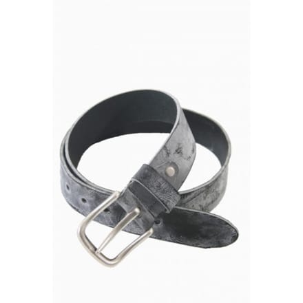 Mens Belt 1981