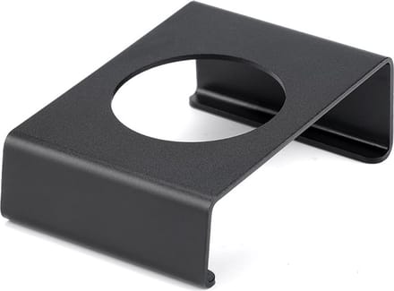 JOR Products® Dolce Gusto Adapter Bracket - Geschikt voor Koffie Adapter & Capsules