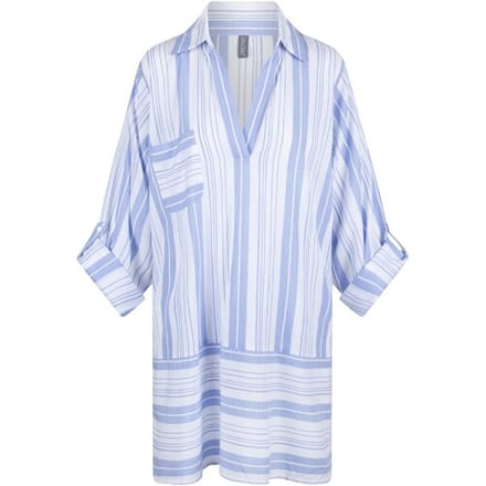 Pareo Lingadore Pyjama jurk