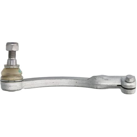 Schaeffler Fag Spoorstangeind ProKit FAG 840 0878 10